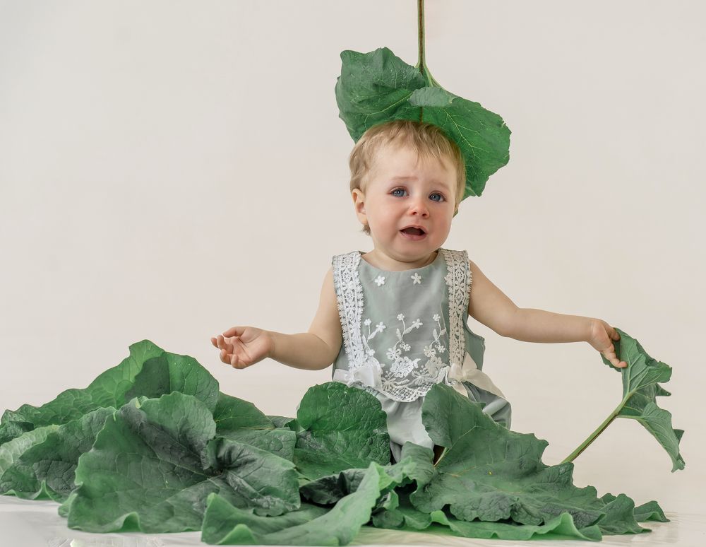 Photograph by svetlana Teteryatnik