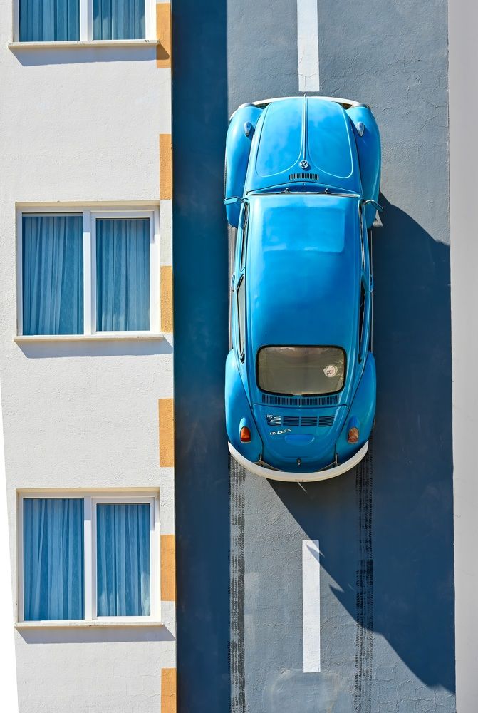 Photograph by Наталья Пирогова