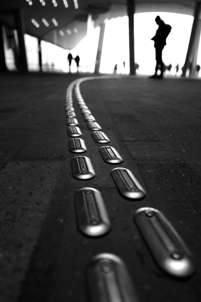 Photograph by Sven Svensøn