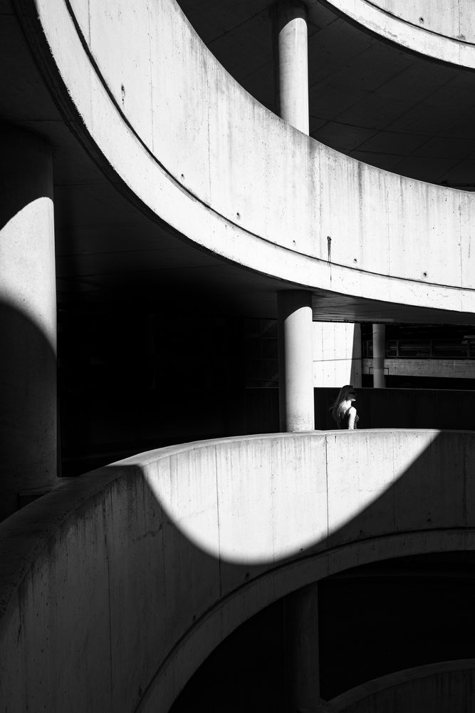 Photograph by Sven Svensøn