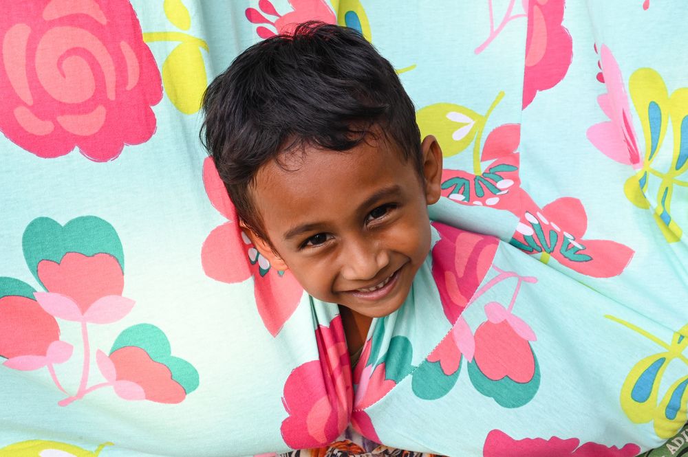 Photograph by ri hua