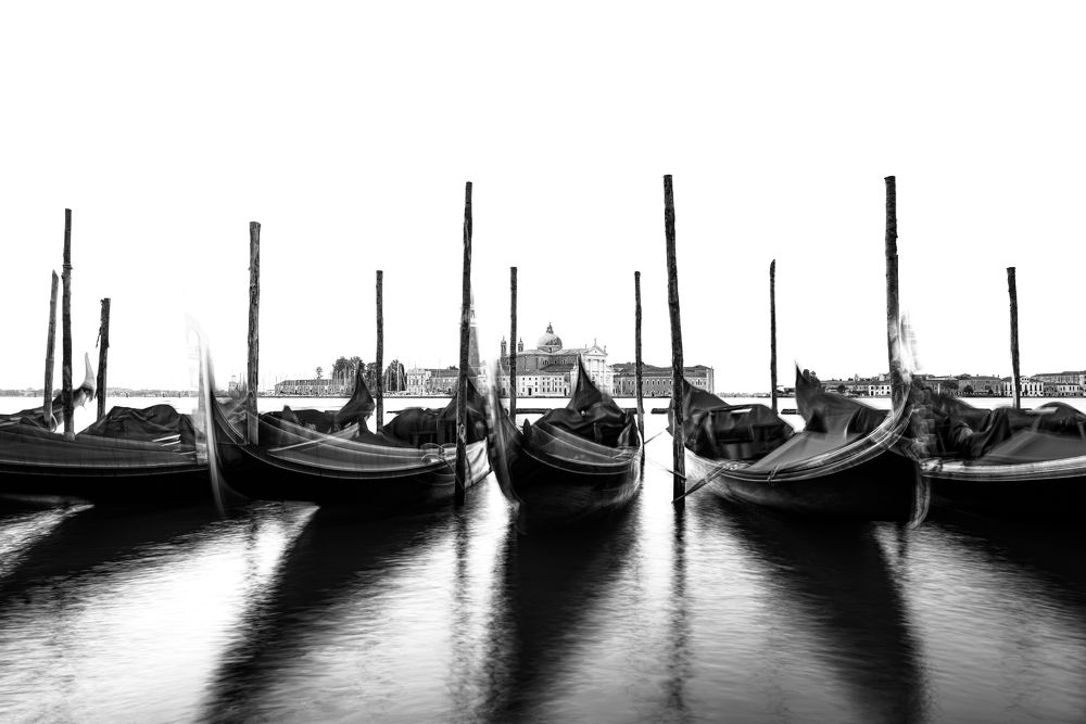 Photograph by Sven Svensøn