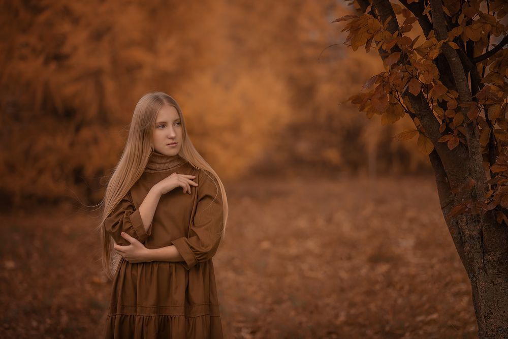 Photograph by Анастасия Иванова