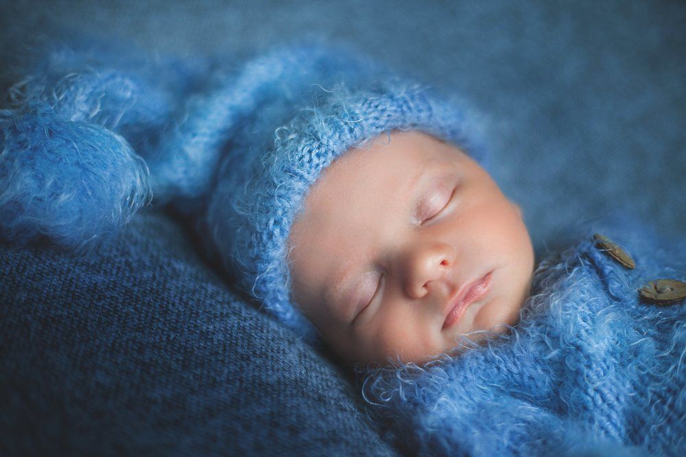 Фотография автора Алена Левина