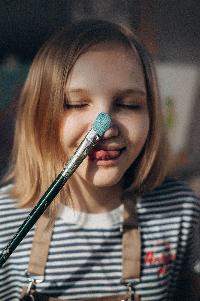 Photograph by Бугаева Юлия