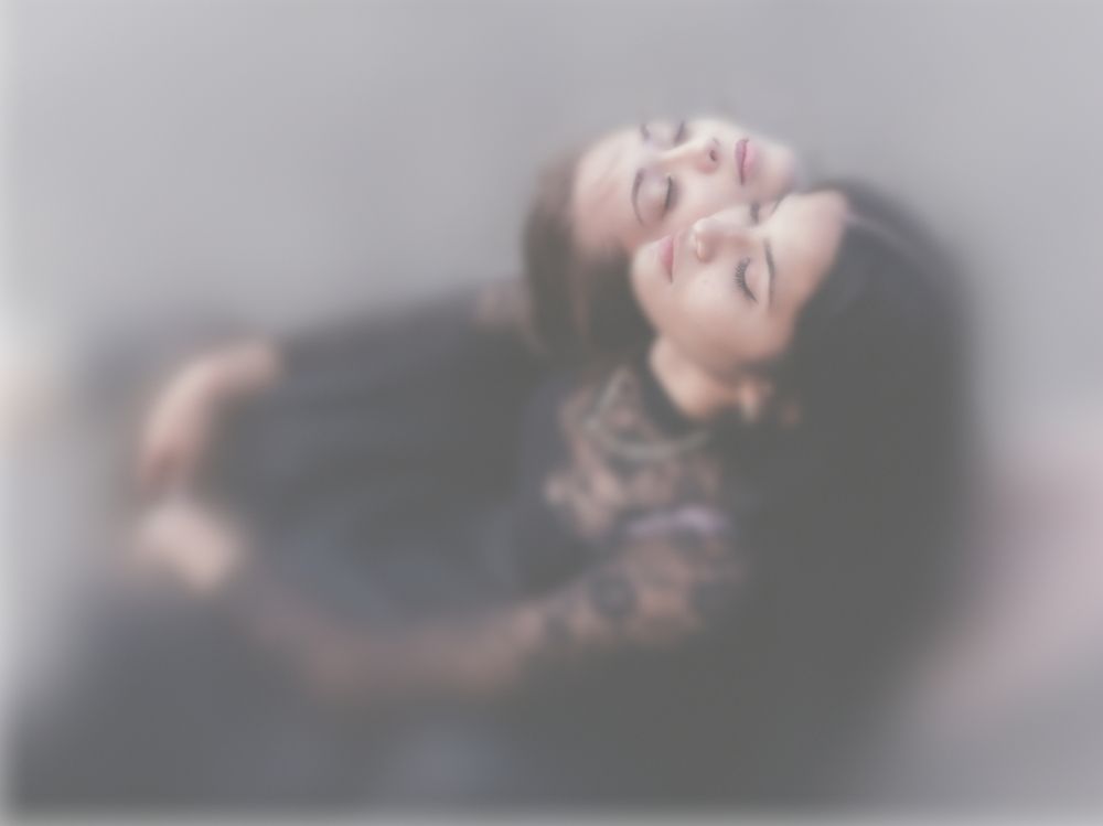 Photograph by Dainier Silva Fernández