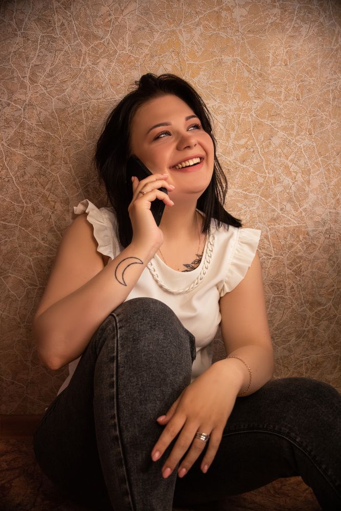 Photograph by Дмитрий Опаленов