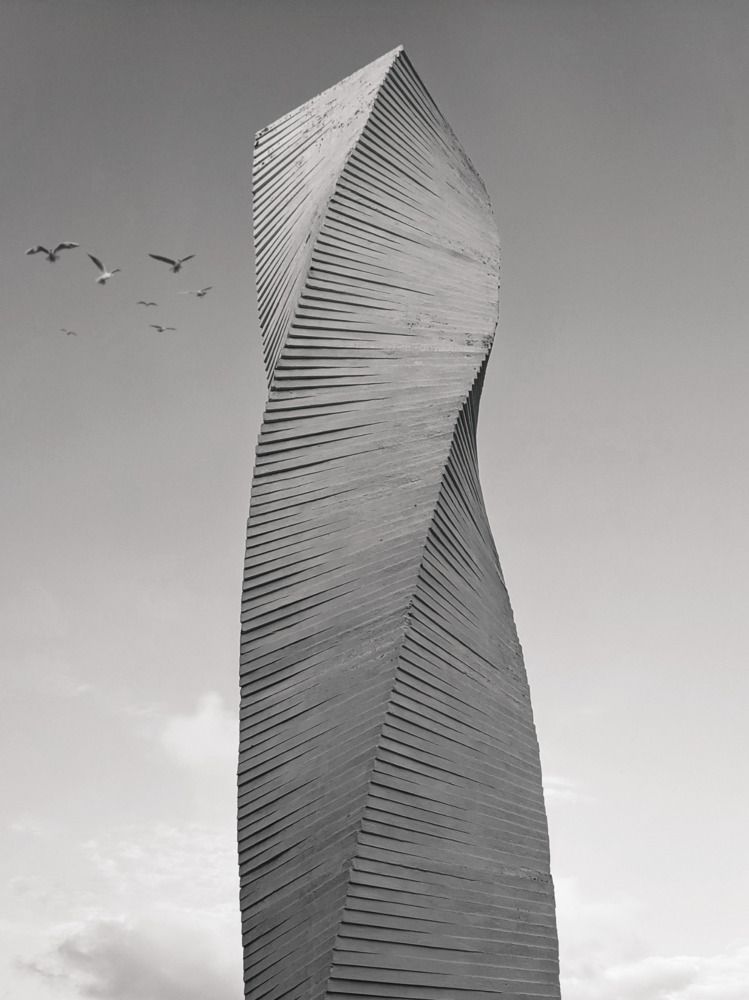 Photograph by Farhan Islam Mukto