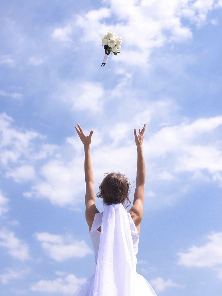 Photograph by Anna Ilina