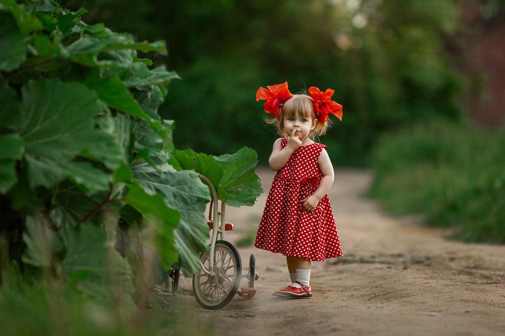 Photograph by Ирина Платонова