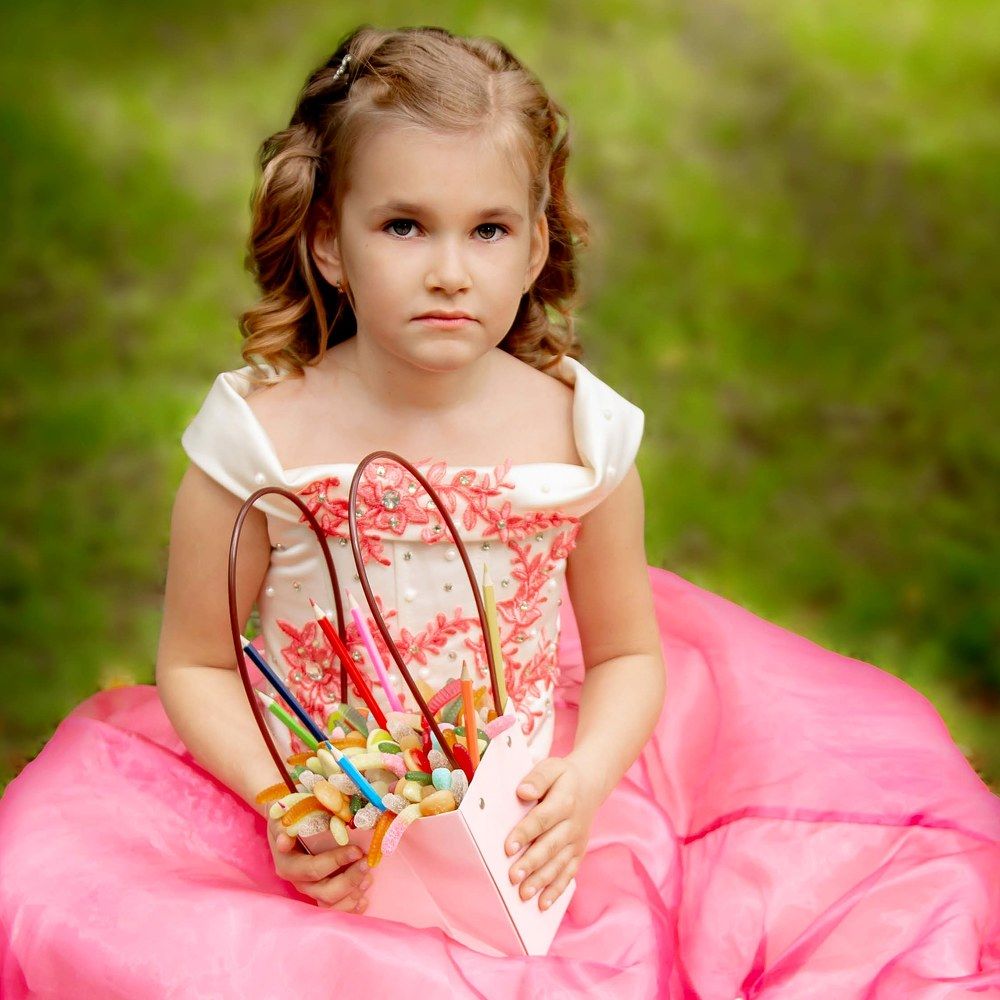 Photograph by Виолетта Юдина