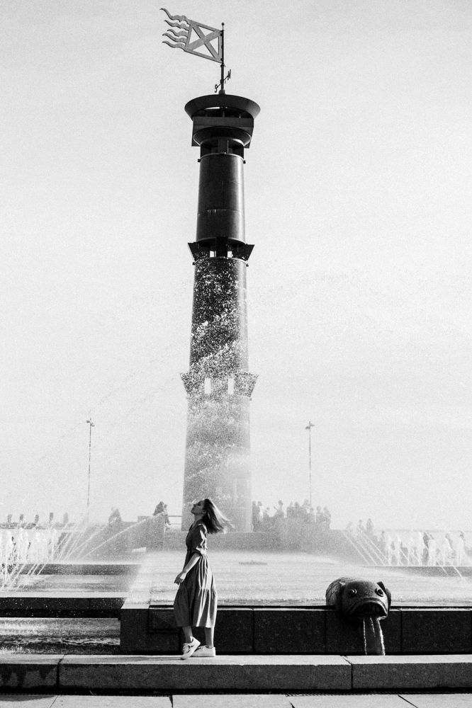 Photograph by Наталья Мерончук