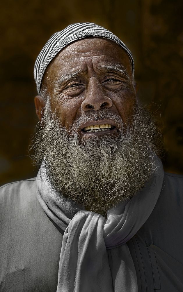 Photograph by Eduardo Modolo