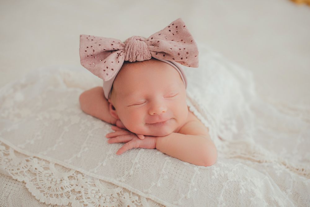 Photograph by Евгения Петрова