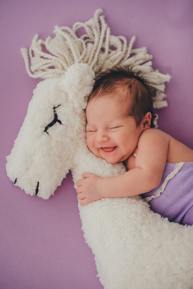 Photograph by Евгения Петрова