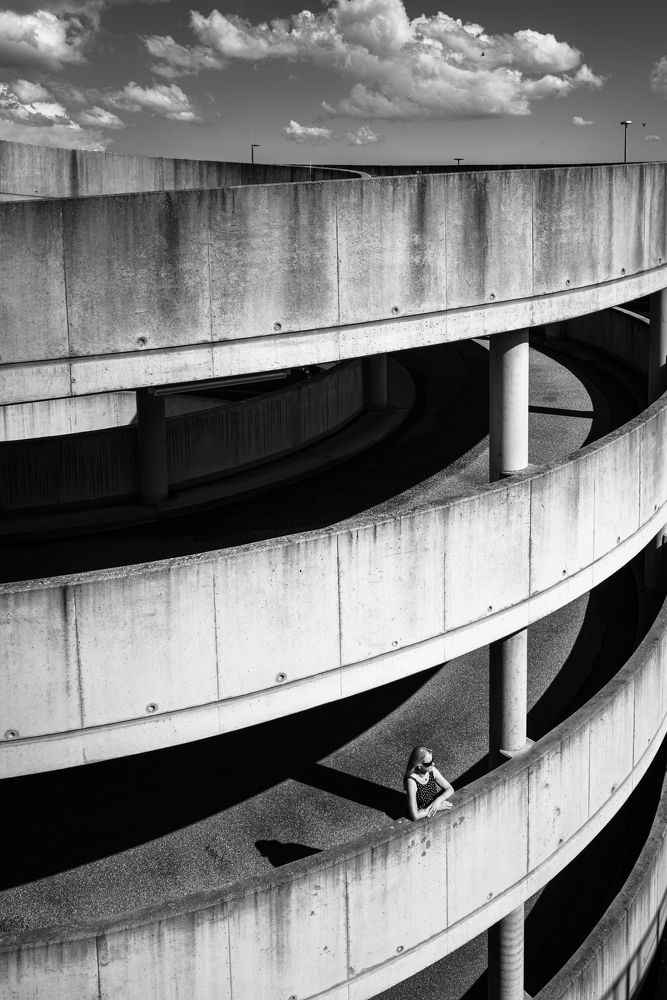 Photograph by Sven Svensøn