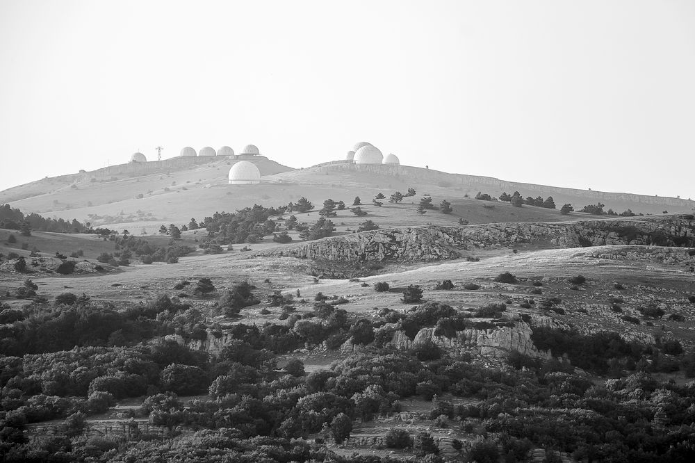 Photograph by Ирина Никифорова