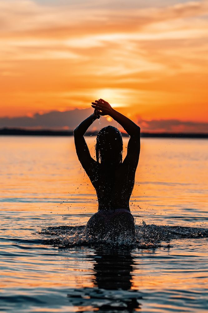 Photograph by Полотенко Екатерина