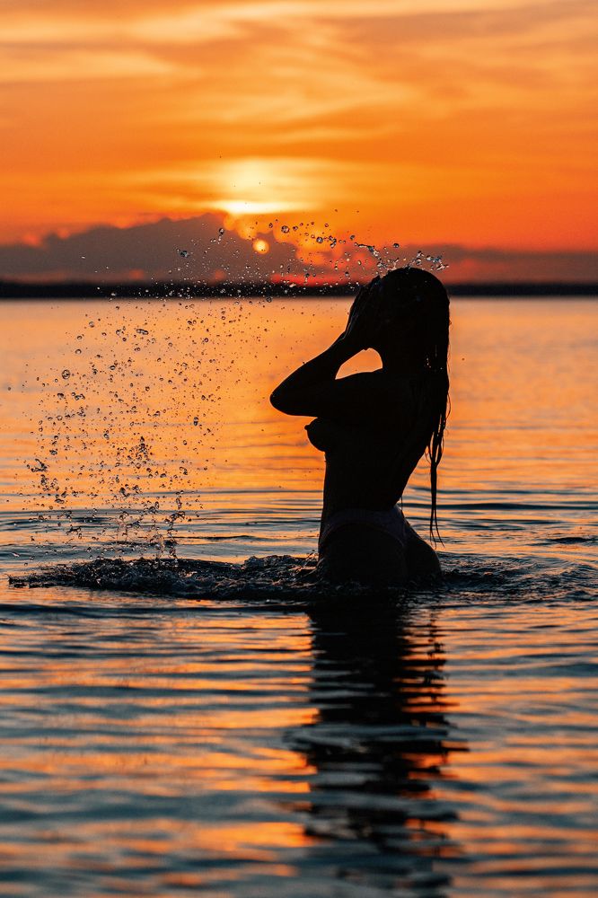 Photograph by Полотенко Екатерина