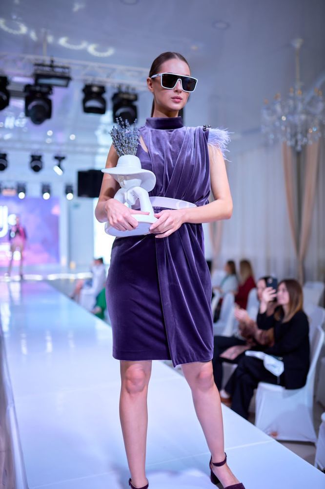 Photograph by A N D R E Y