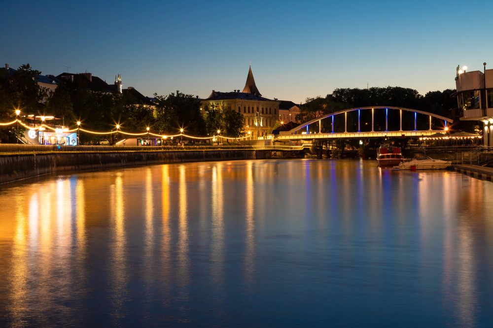 Photograph by Вязникова Анна