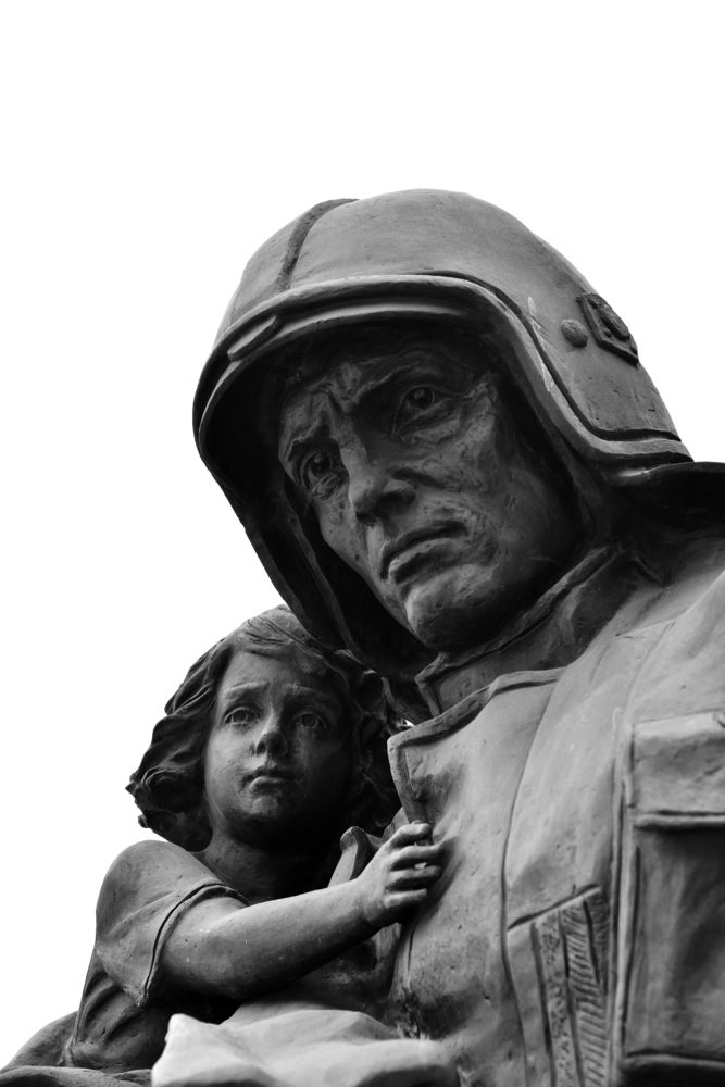 Photograph by Александр Фокин