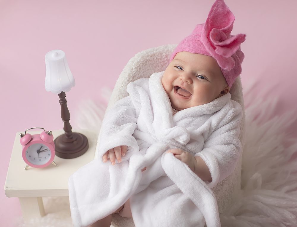 Photograph by Natalia Natalia