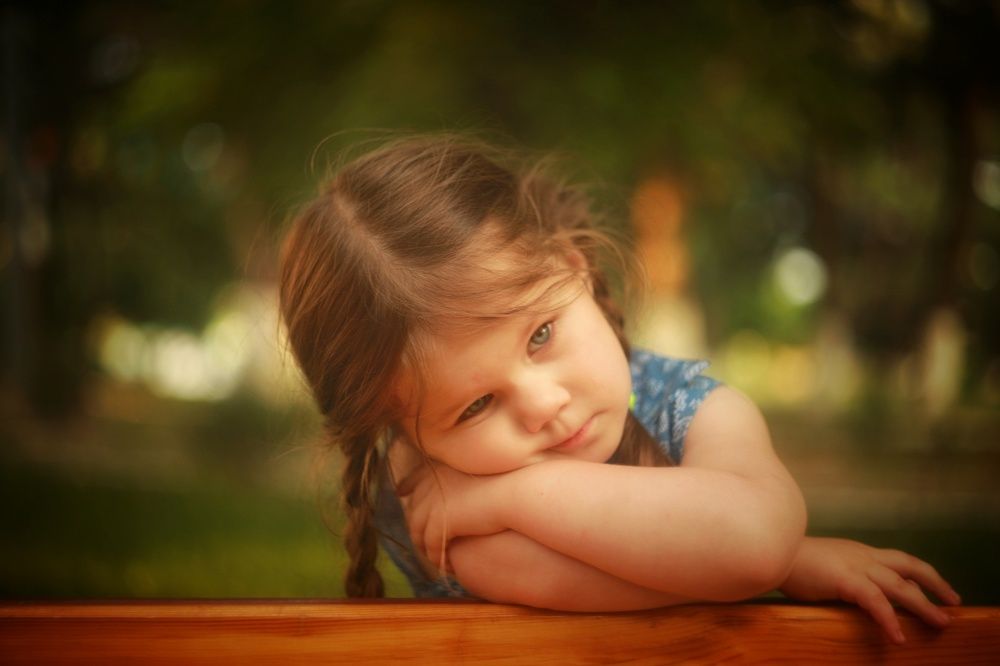 Photograph by Михаил Саидов