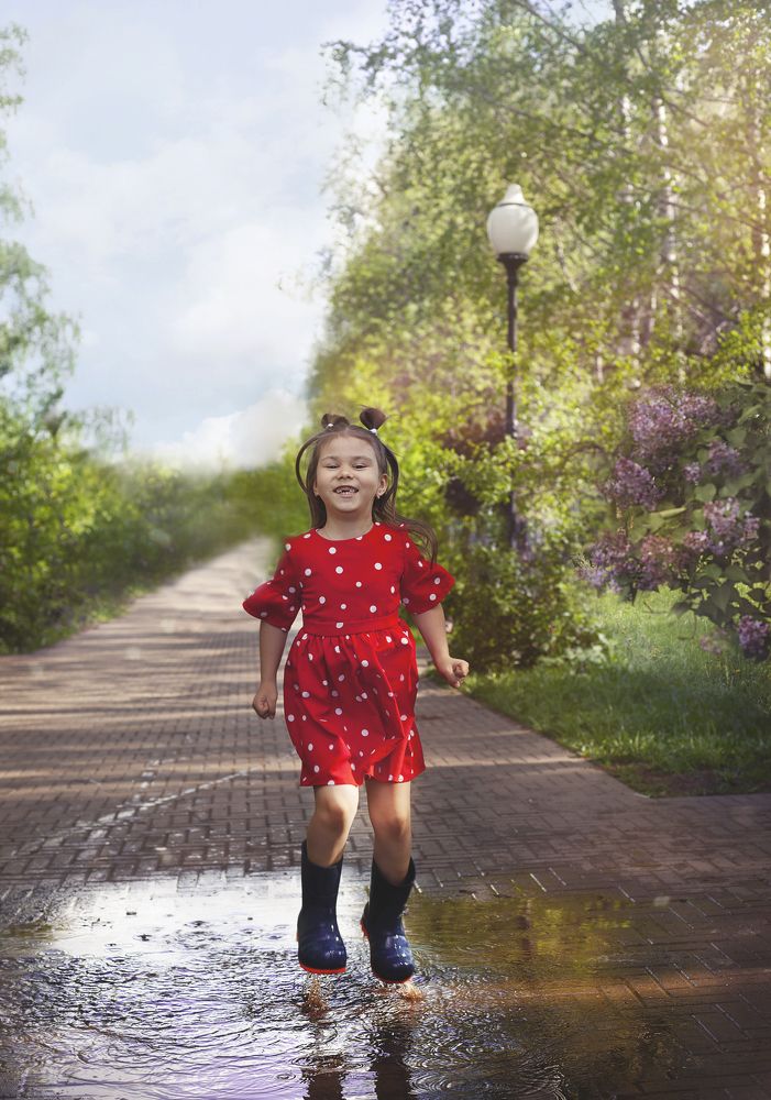 Фотография автора Алена Левина