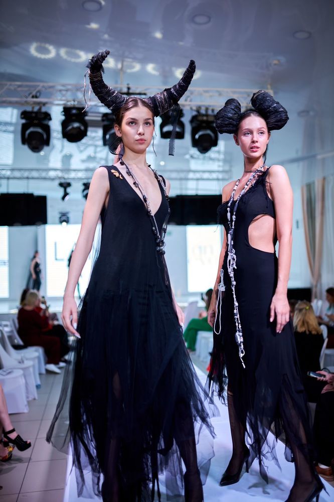 Photograph by A N D R E Y