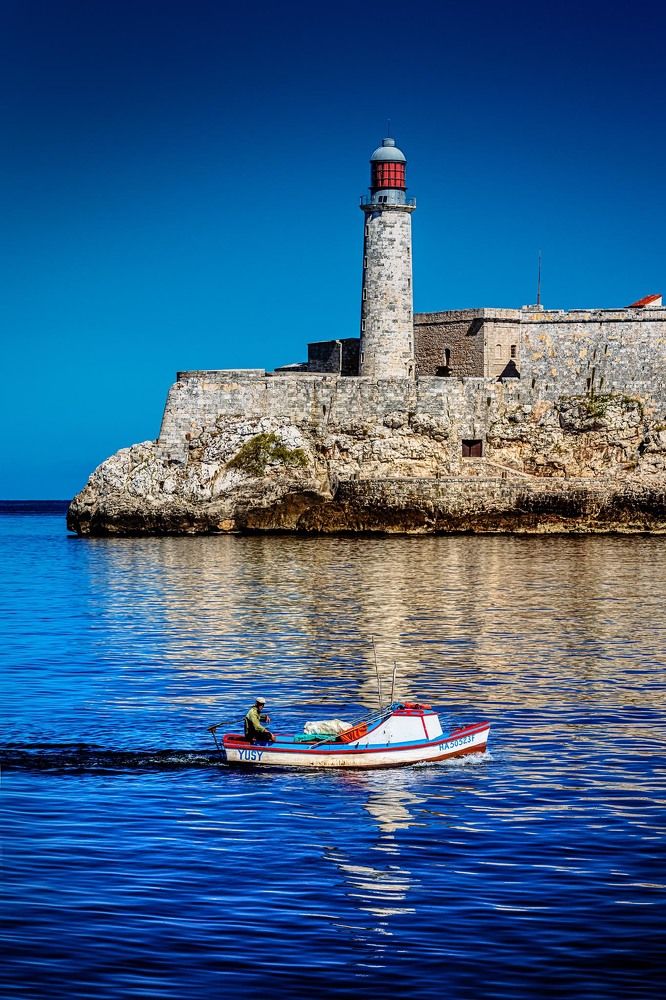 Фотография автора Izuky