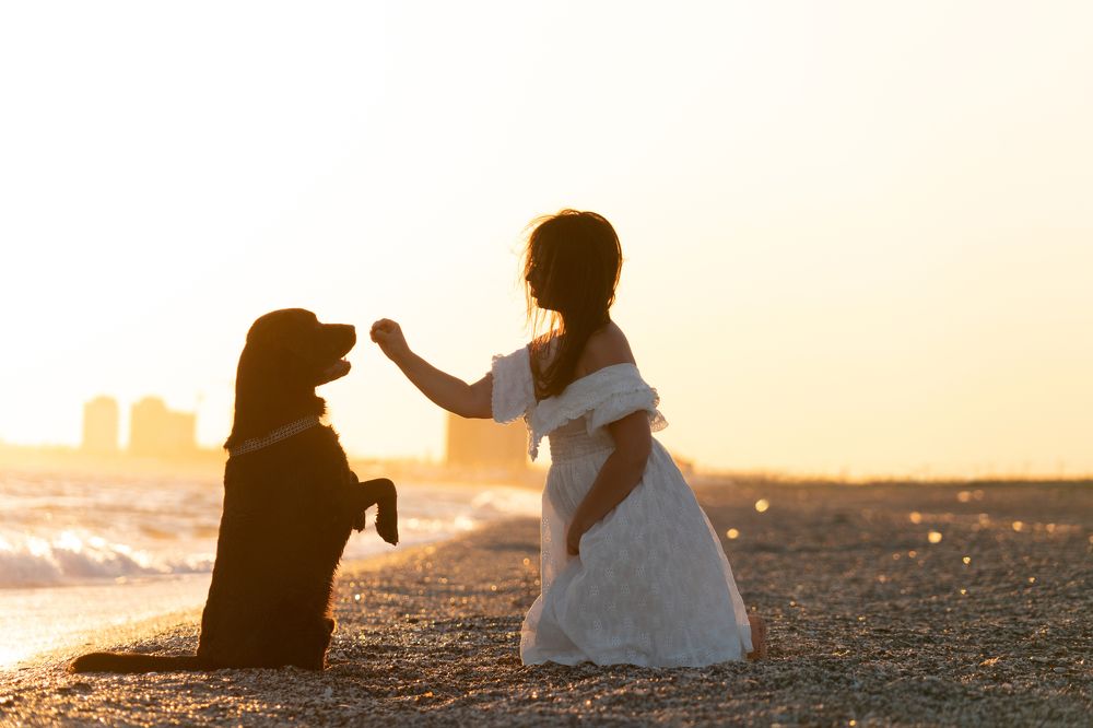 Photograph by Наталья Головатая