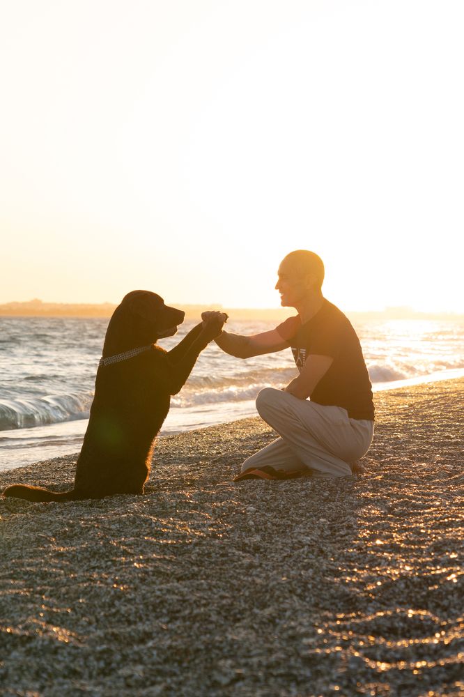 Photograph by Наталья Головатая