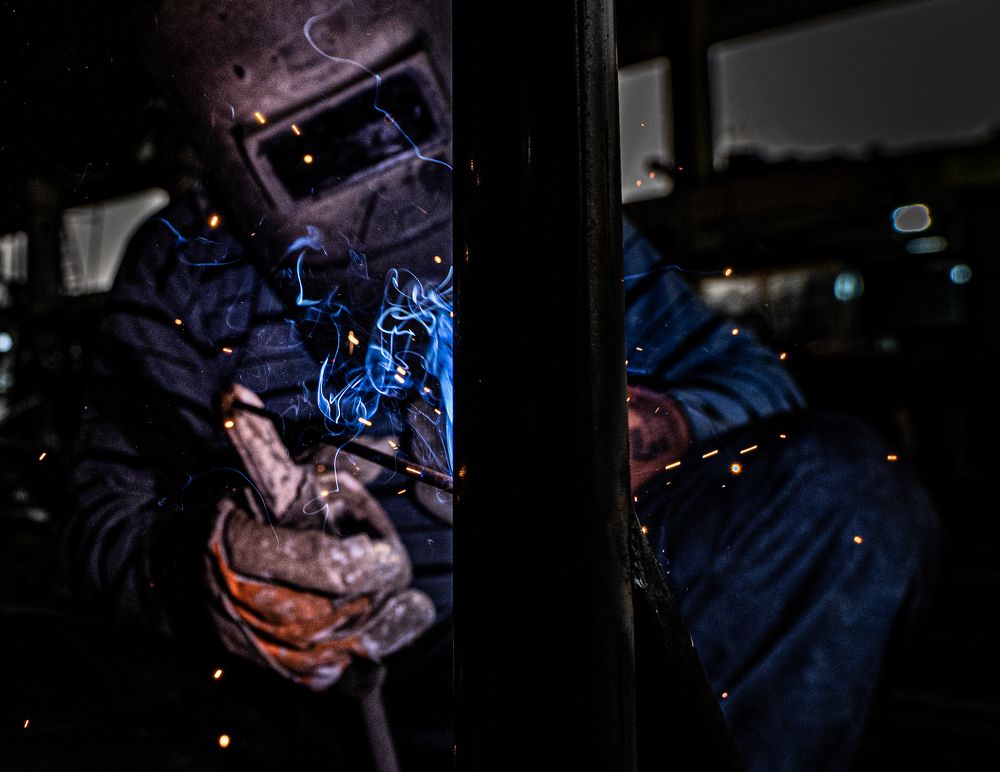 Фотография автора Mohammad Alhadhoud