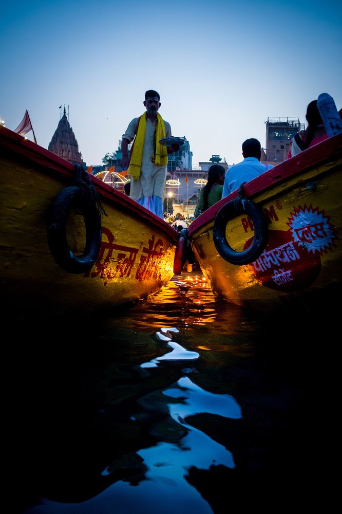 Photograph by Nath Sai