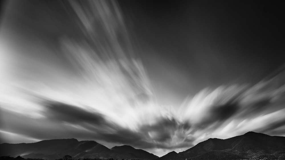 Photograph by Carlos Manuel Peguero Gomez