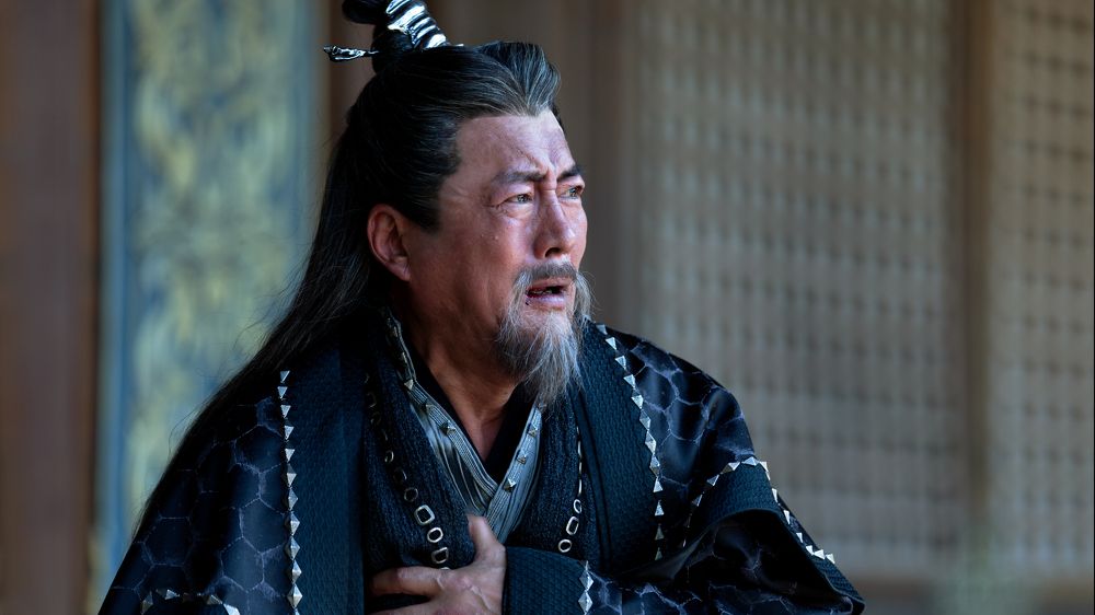 Photograph by 喻 子俊