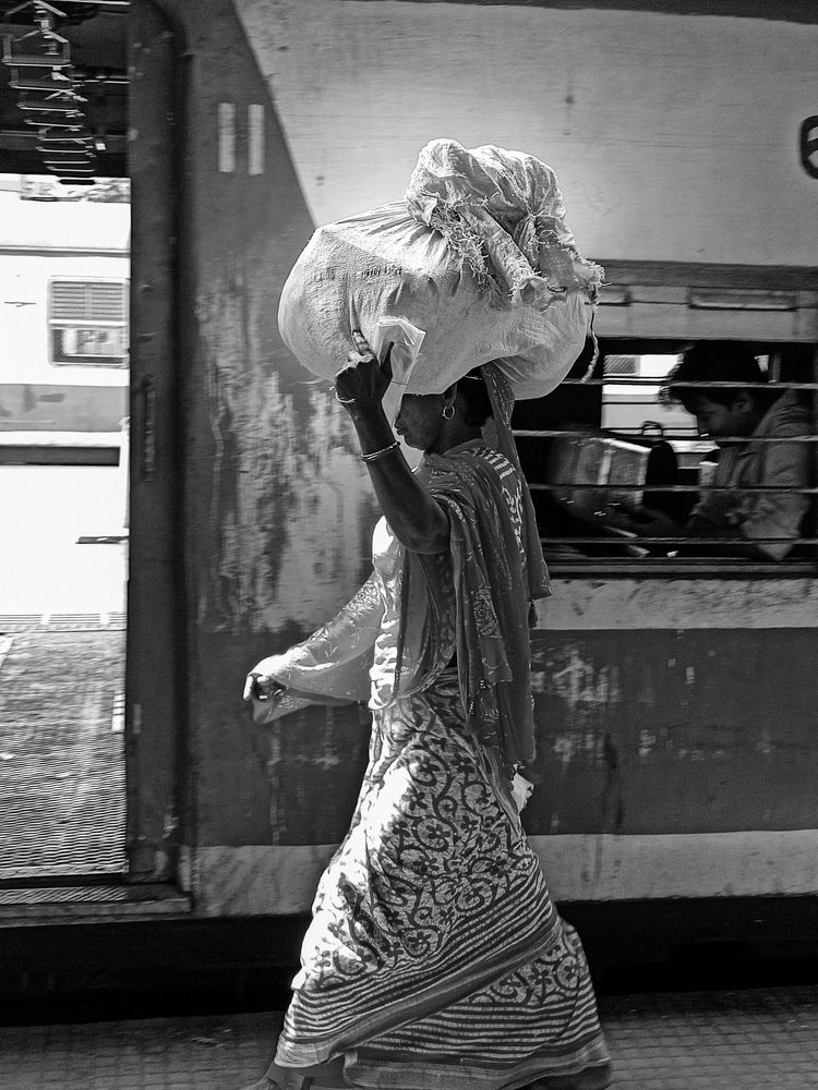 Photo #7689647