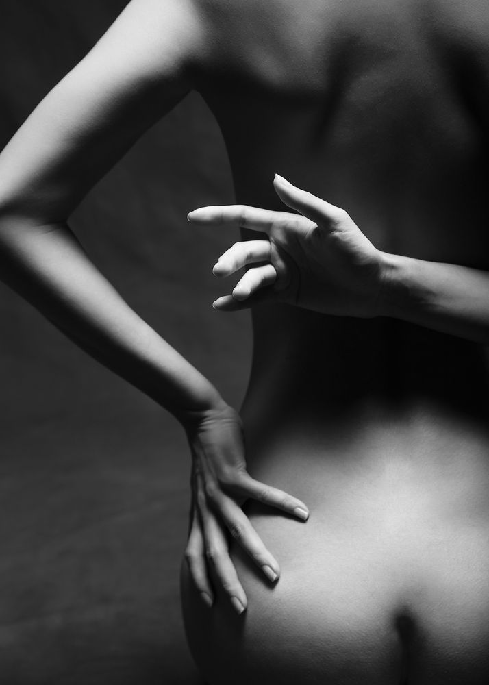 Photograph by Антон Иващенко