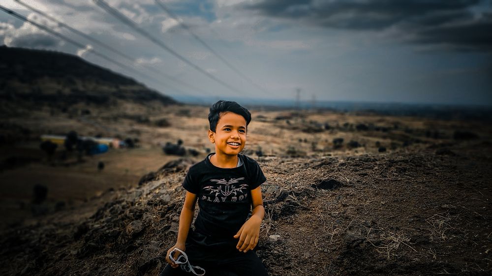 Photograph by Ritesh sudhir kale