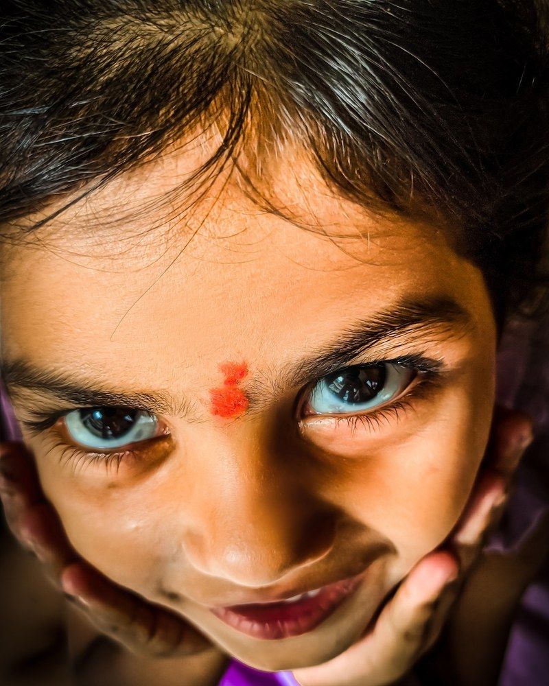 Photograph by Ritesh sudhir kale