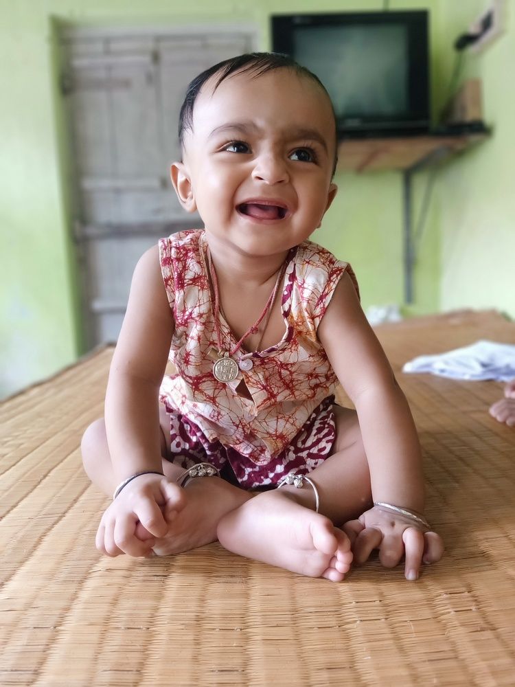 Photograph by Souvik Bhowmik