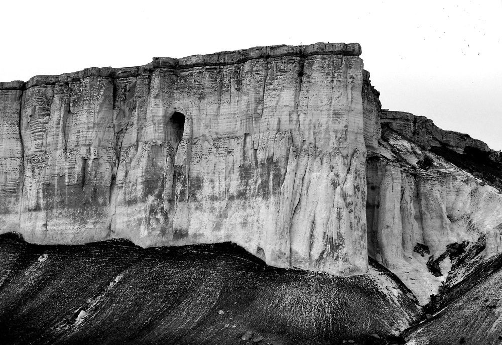 Photograph by Ева К.