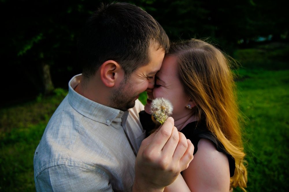 Photograph by Paul Padurariu