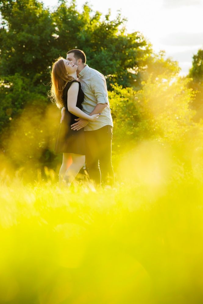 Photograph by Paul Padurariu