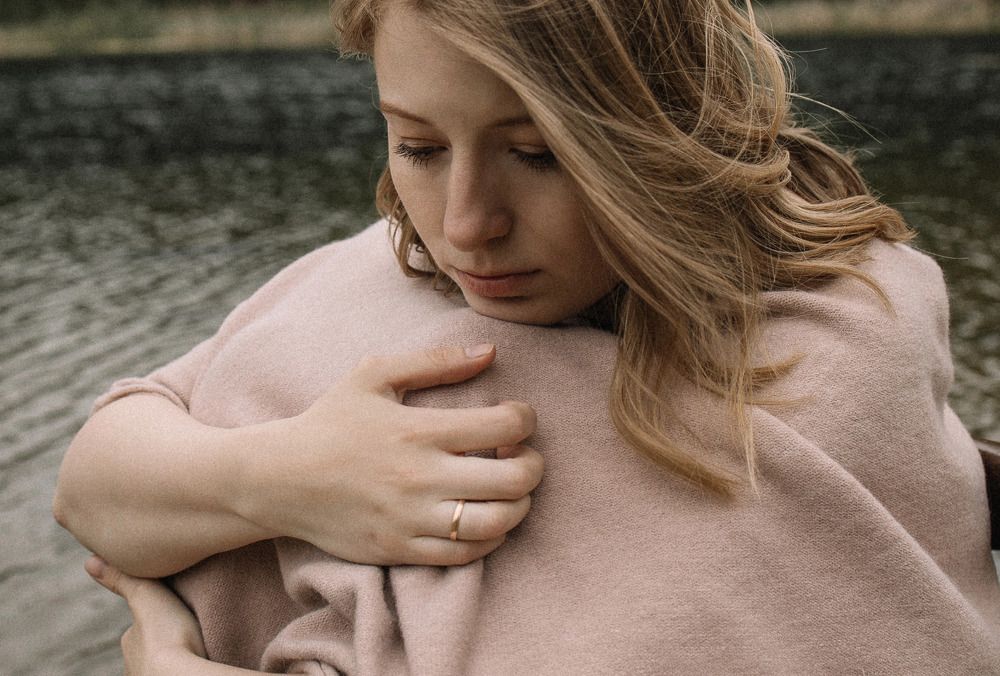 Photograph by Наталья