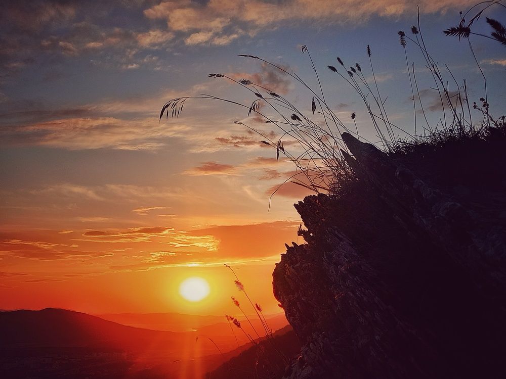 Photograph by Михаил Саидов