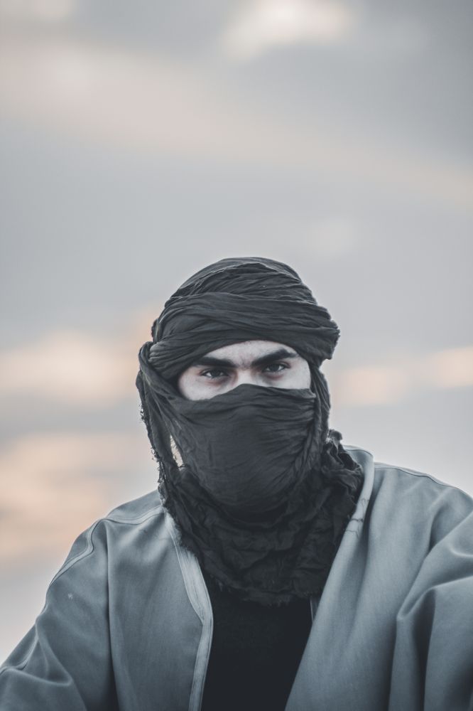 Photograph by aymen reguigue