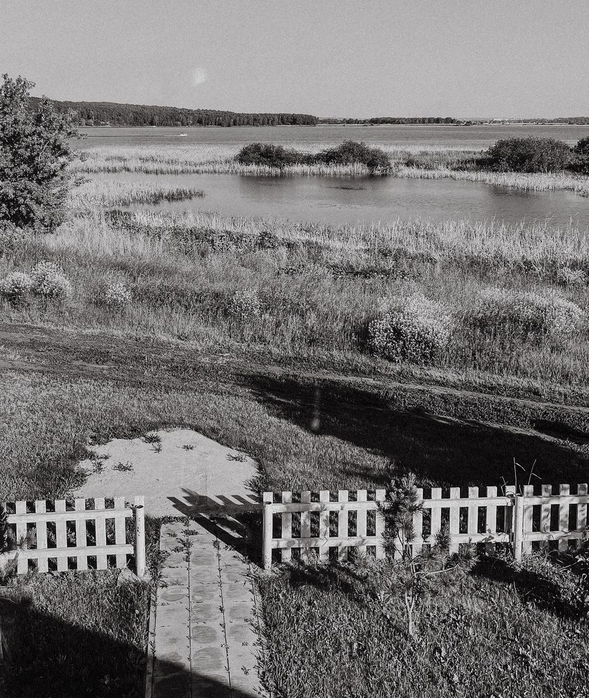 Photograph by Анастасия Гончарова