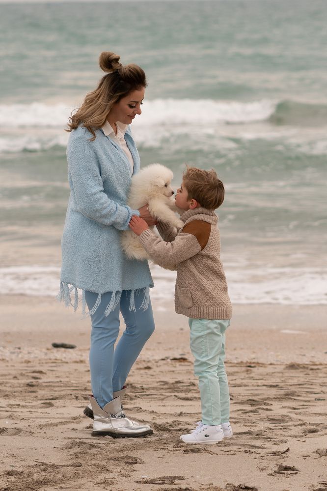 Photograph by Роман Надточий